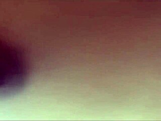 Ebony Cum Compilation 2