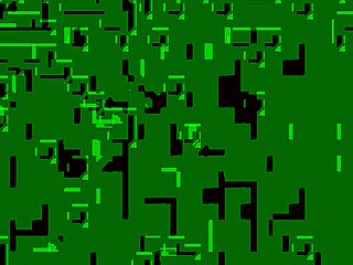 hidden camera catches prostitute action part three