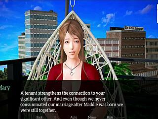 my new family episode 147