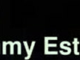 uhh, naughty bunnies vitoria beatriz n victoria dias doin double anal with big studs!