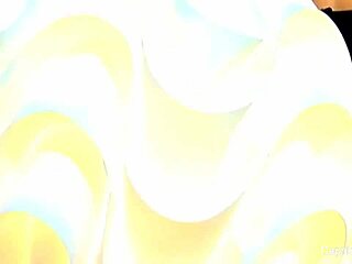 Capri Cavanni Lesbian Fuck with Toys and Big Tits Action