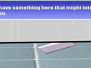 Have A Taste Of Princess Of The Ring 3D Hentai Battle Game