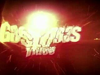 Brazilian blonde pornstar enjoys oral and anal with two partners