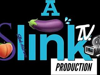 Slink Andrews Fucks Julie Ginger Roughly.