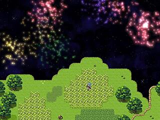 Small Peruvian Woman Hard Ass Fucked By Young Friend