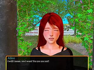 My new family adventure in episode 467 😊