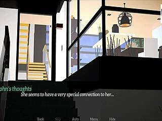 my new family episode 147