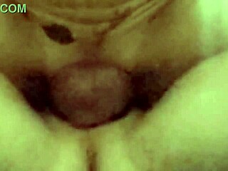 Swedish little tattooed slut gets anal fisting and assfucking