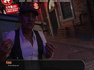 complete gameplay halfway house part 22 tattoo nipples european ebony boobs slut anime small 18+ tits bra