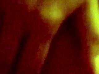 Latina pornstar bends over for hardcore doggystyle with psychologist