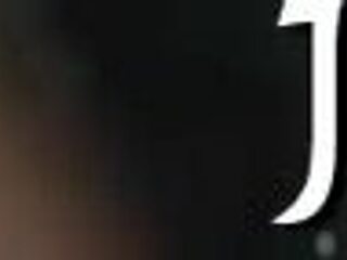 Teen 18+ Babe Fingers Wet Pussy with Huge Dildo Toy