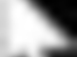 Tanned Girl Natsuki Gets Fucked All Night By Perverted Ghost In Hentai