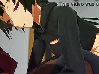 petite latina rides big black cock in her first film, getting creampie