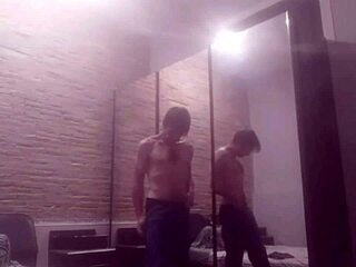 Exploring the Depths of Platoon's Cave in an Amateur Adventure