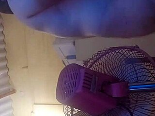 small latina woman with big ass gets playful