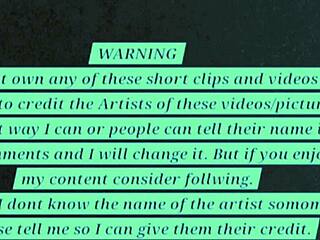 Hey, check out this nsfw overwatch compilation with big ass deepthroat. Monster cocks cum in mouth and on face.