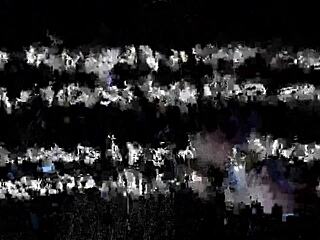 your cock is too small to even feel in sph humiliation