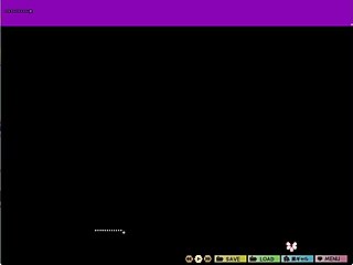 Saimin class joshi gets pregnant without knowing! Ahega anal squirting scene!