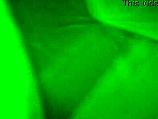 In the final chapter, the beautiful lady with long hair and slim body engages in prostitute sex, standing at 150 centimeters tall.