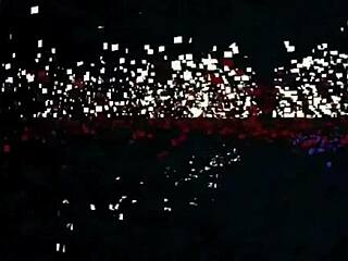 famous brazilian actress gets wild on video call