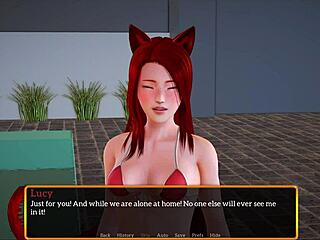 my new stepfamily adventure 584