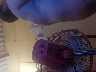 small latina woman with big ass gets playful