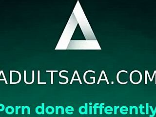 Getting Awkward and Sensual During Nuru Massage Session