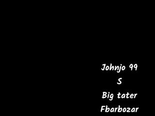 Tatted Dreadhead Latina Fucked Hard in Kitchen Till Orgasm