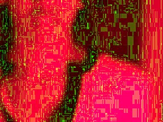 lacey and oliver explore bondage with deepthroat and cumshot