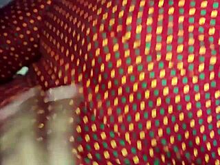 indian desi sakshi in hot famous compilation hindi