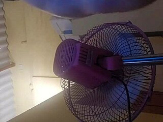 small latina woman with big ass gets playful