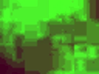 Iceberggslim Gettin It In 2