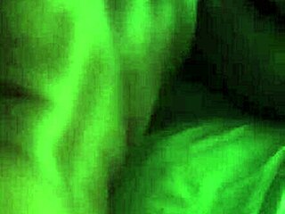 Iceberggslim Gettin It In 2