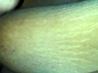 Can Somebody's Mom Suck a Hard Dick This Good?