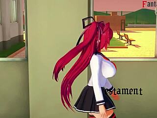 Shinmai maou ntr testament chapter 4 long night 1 full movie and previous chapters on sheer or ptrn fantasyking3