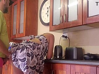 wtf i just banged my stepmom on phone vid