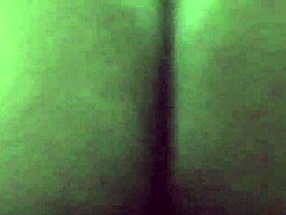 freestyle knacks with big ass whore in homemade blowjob