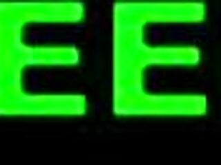 Kenzie Green Sells More Than Cookies in Bedroom Scene