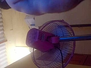 small latina woman with big ass gets playful