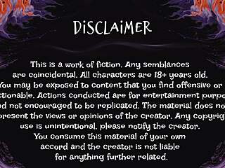 In this erotic audio, a woman indulges in masturbation fantasizing about her celebrity crush, reaching orgasm in POV reality