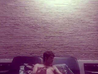 Exploring the Depths of Platoon's Cave in an Amateur Adventure