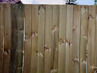 i’m a religious man battling lust, preaching in wrong house