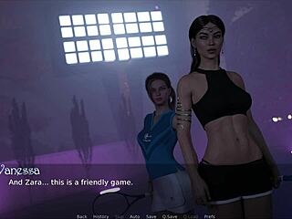 summers gone 83 adventure awaits