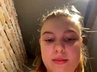 big ass fucking close up anal fuck with bbc masturbate pussy and cum