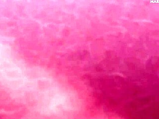 Gay Pornstars Bareback Anal Creampie Compilation.