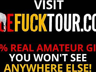 Sexy Brunette Sloppy 69 and Hard Deep Throat with Big Cock Lover