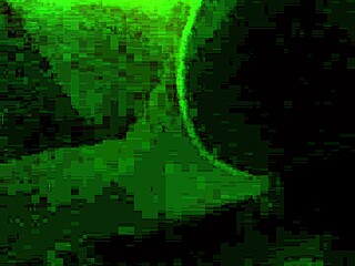 约维塔特华坎跨性别妹WhatsApp952098252