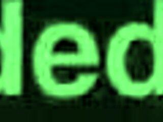 i participated in my first bdsm session with emily pink.