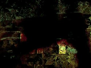 Vintage erotic illustrations tell steamy old tales.