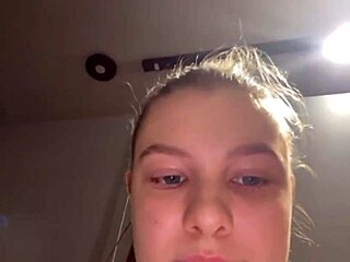 big ass fucking close up anal fuck with bbc masturbate pussy and cum